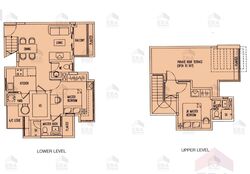 Sunshine Regency (D15), Apartment #520606351